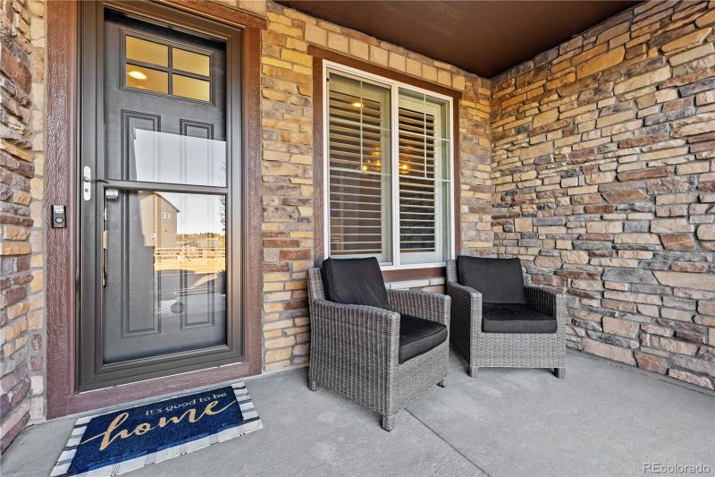 7935 S Grand Baker St, Aurora, CO 80016
