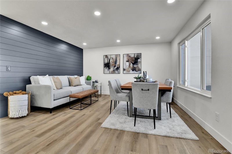 14690 E 43rd Ave, Denver, CO 80239