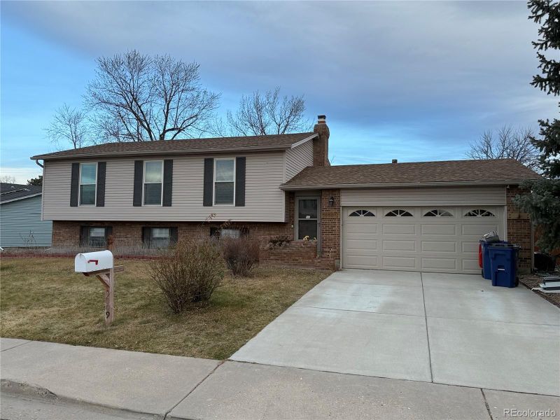 3009 W 11th Avenue Cir, Broomfield, CO 80020