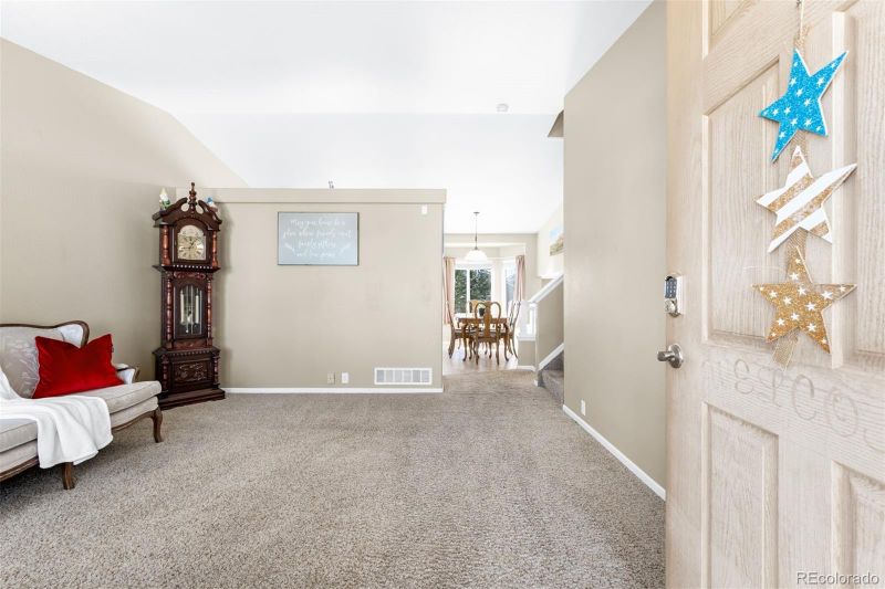 9374 Prairie Dunes Rd, Peyton, CO 80831