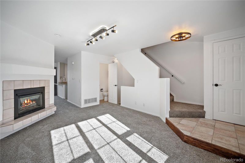 6225 Colony Cir, Colorado Springs, CO 80919