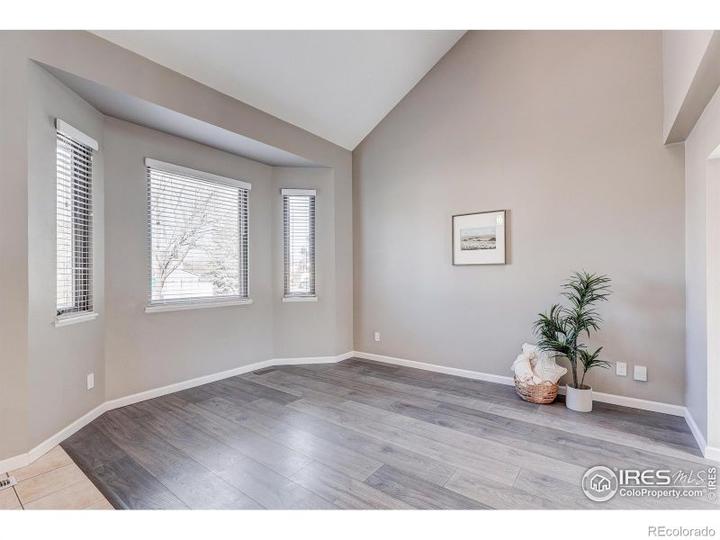 931 Kremmling Ln, Fort Collins, CO 80526