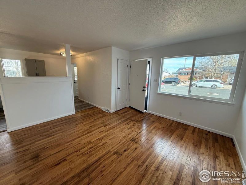 2837 15th Ave Ct, Greeley, CO 80631