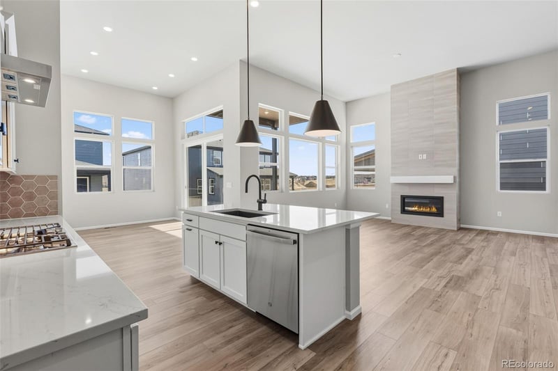 15276 Pontiac St, Thornton, CO 80602