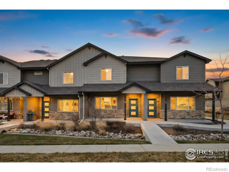 6609 4th St Rd #2, Greeley, CO 80634