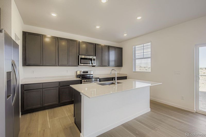3523 Tabernash Dr, Loveland, CO 80538