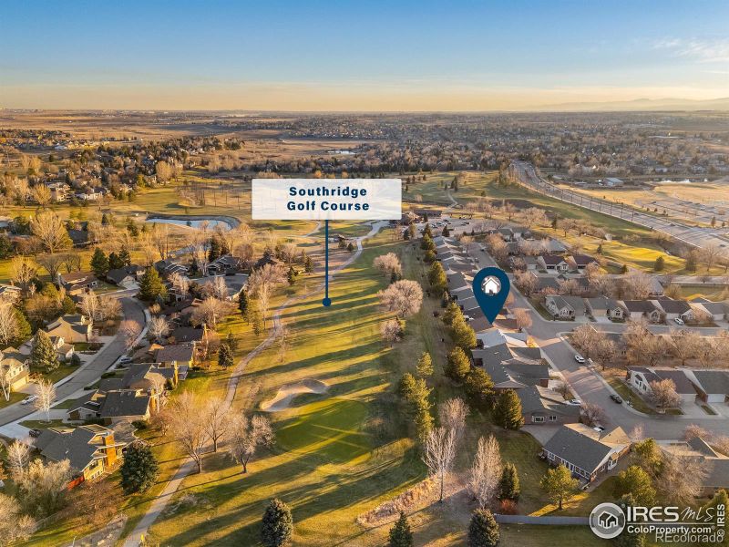 5636 Wingfoot Dr, Fort Collins, CO 80525
