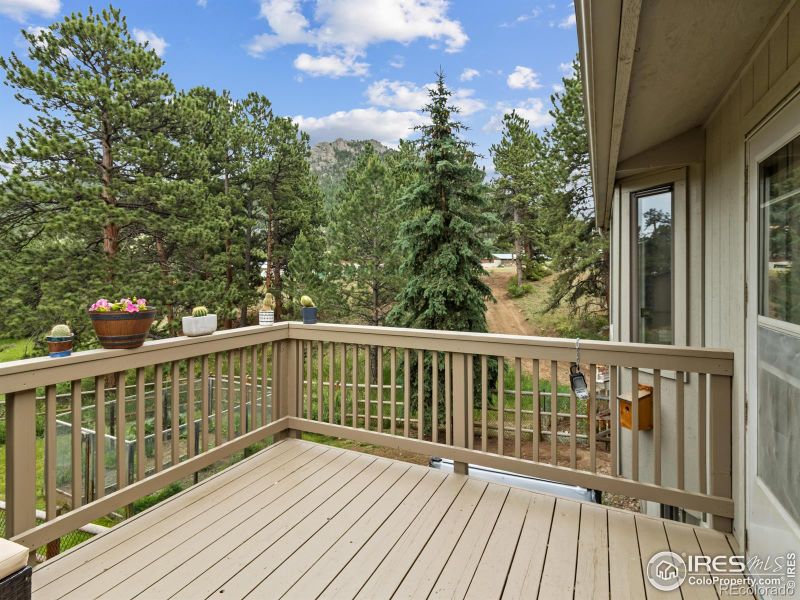 1224 Brook Dr, Estes Park, CO 80517