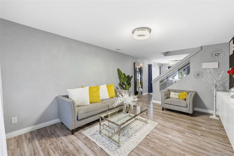 5567 Netherland Ct, Denver, CO 80249