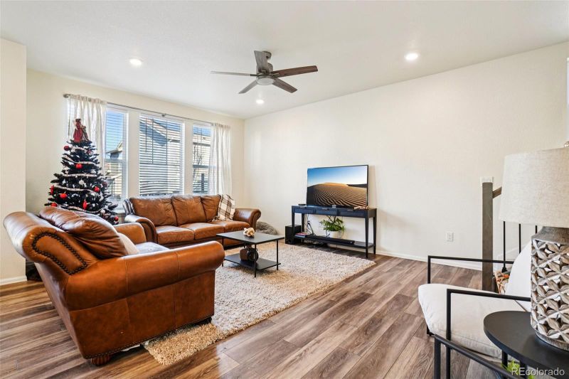 10959 Uvalda St, Commerce City, CO 80022