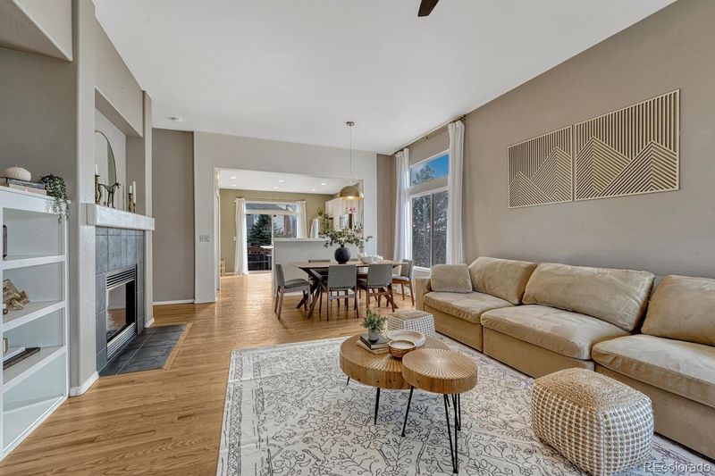 566 Oxbow Dr, Monument, CO 80132