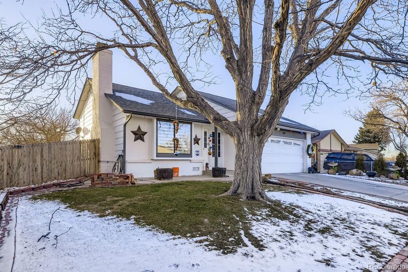 10715 Clermont St, Thornton, CO 80233