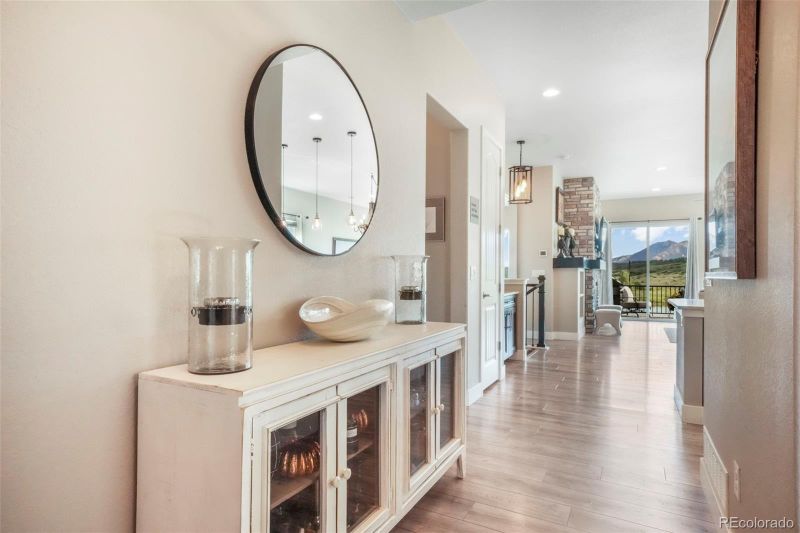 15802 Lake Mist Dr, Monument, CO 80132