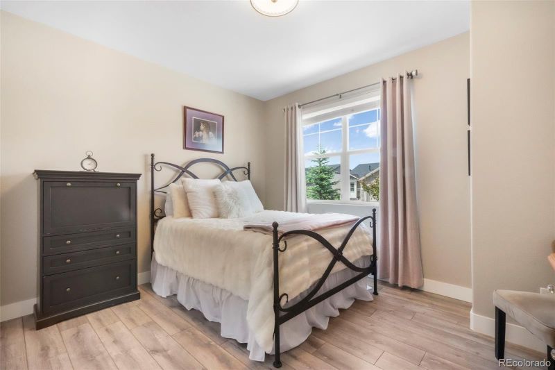 15802 Lake Mist Dr, Monument, CO 80132