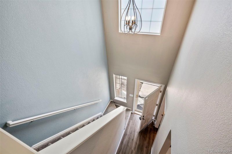 9048 Gale Blvd #2, Thornton, CO 80260