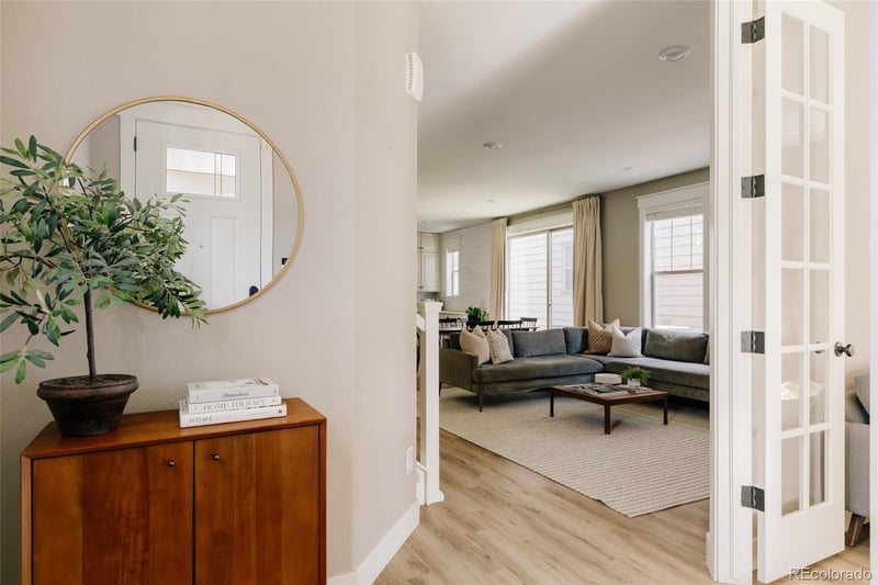 5851 Boston Ct, Denver, CO 80238