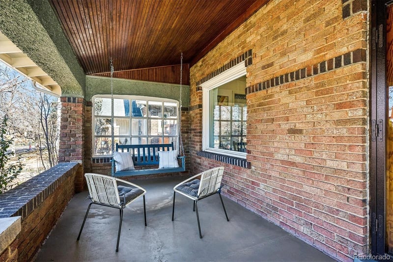 2514 Forest St, Denver, CO 80207