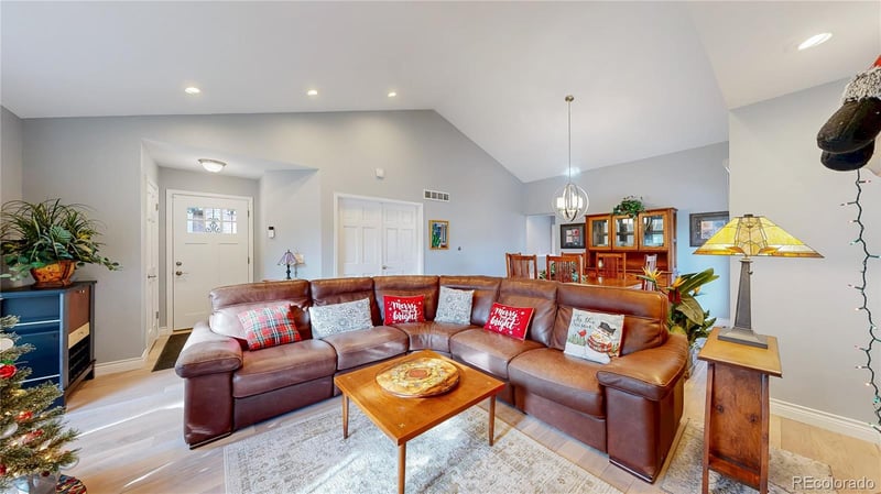 2359 Ranch Dr, Denver, CO 80234