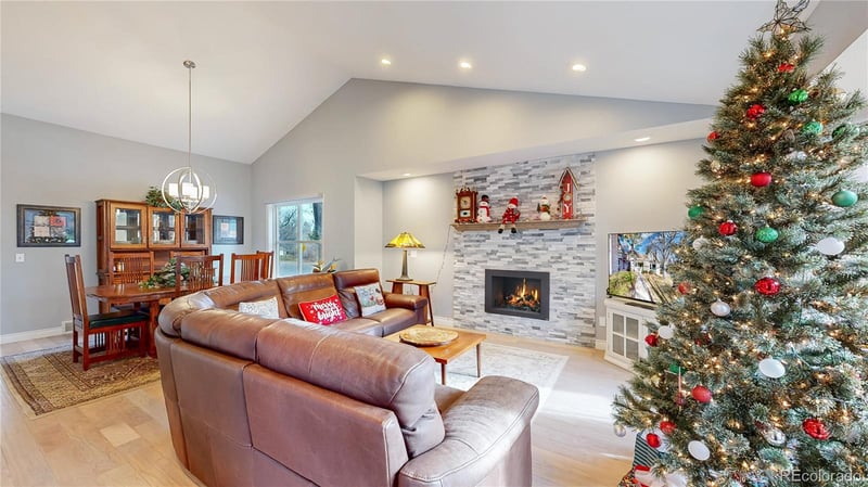 2359 Ranch Dr, Denver, CO 80234