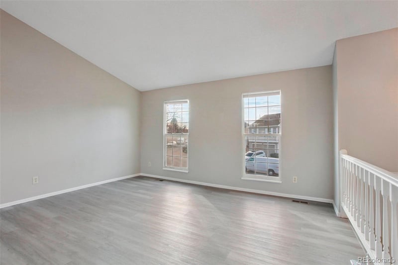 4312 Kirk Ct, Denver, CO 80249