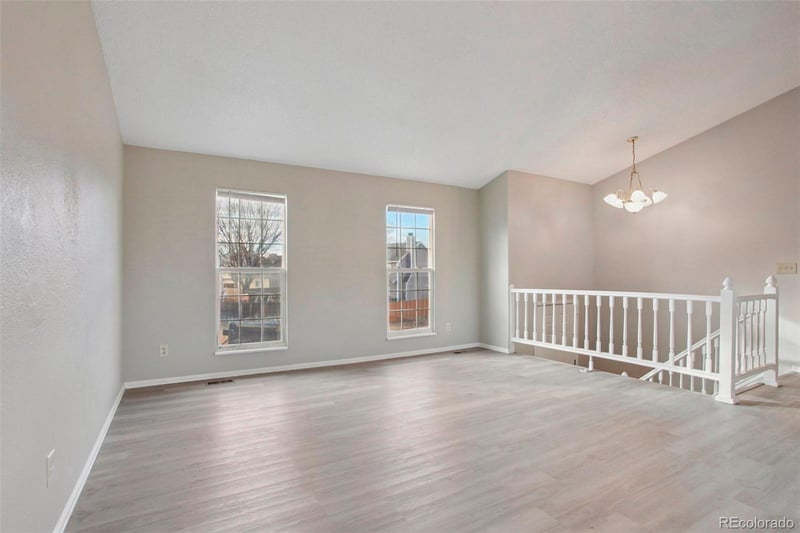 4312 Kirk Ct, Denver, CO 80249