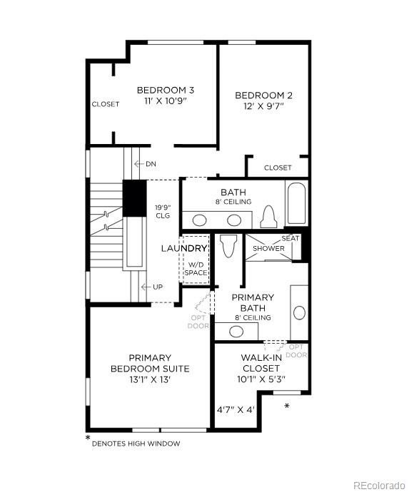 3434 W Elmhurst Pl, Littleton, CO 80120