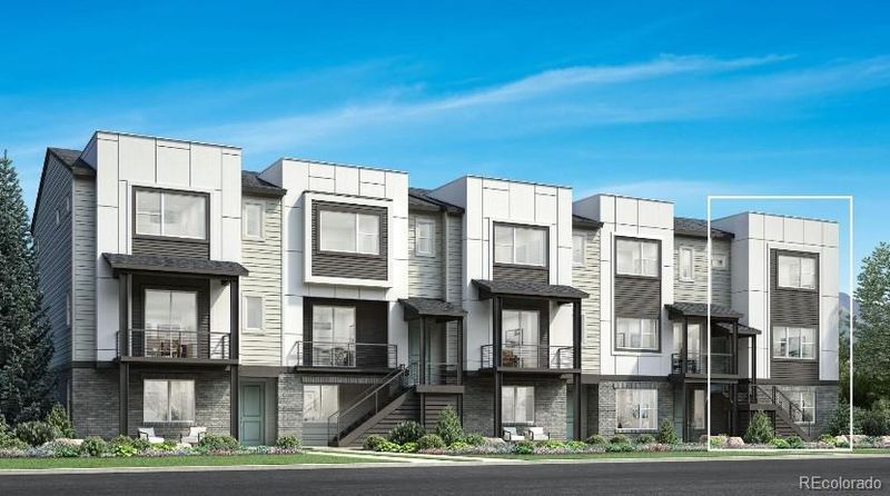 3434 W Elmhurst Pl, Littleton, CO 80120