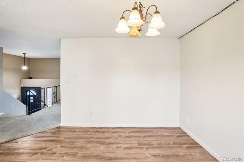 1907 31st St, Greeley, CO 80631