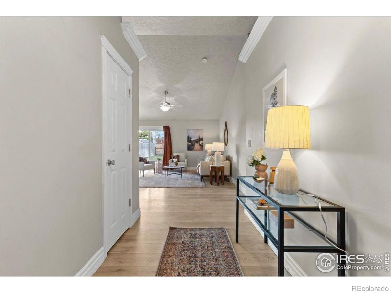 1003 Elgin Ct, Fort Collins, CO 80524