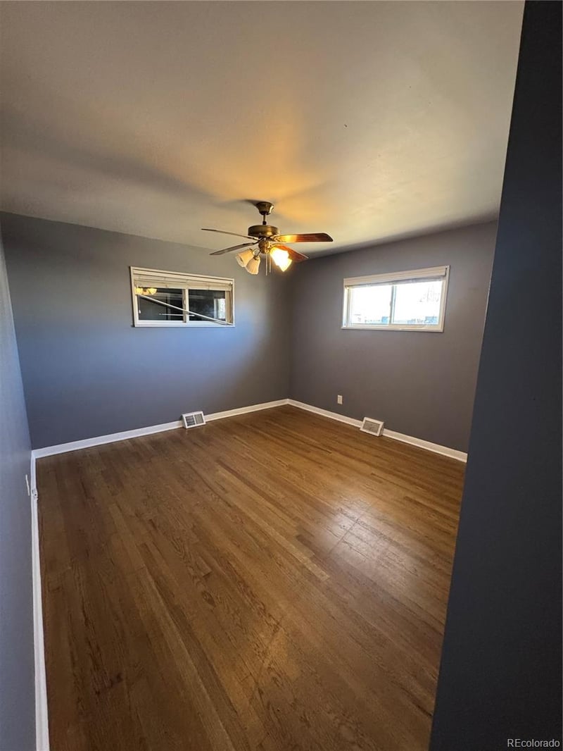 1236 S Bryant St, Denver, CO 80219