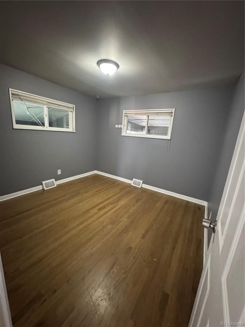 1236 S Bryant St, Denver, CO 80219
