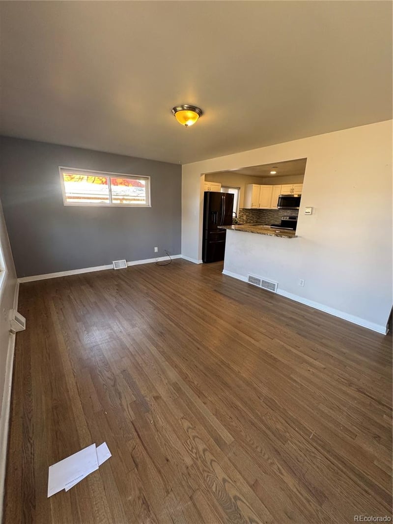 1236 S Bryant St, Denver, CO 80219