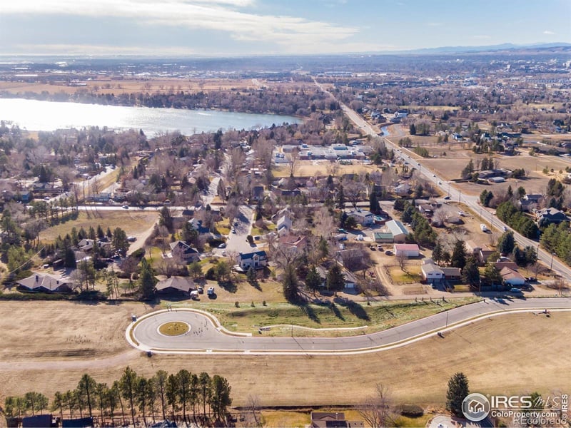 1180 Gregory Cove Dr, Fort Collins, CO 80524