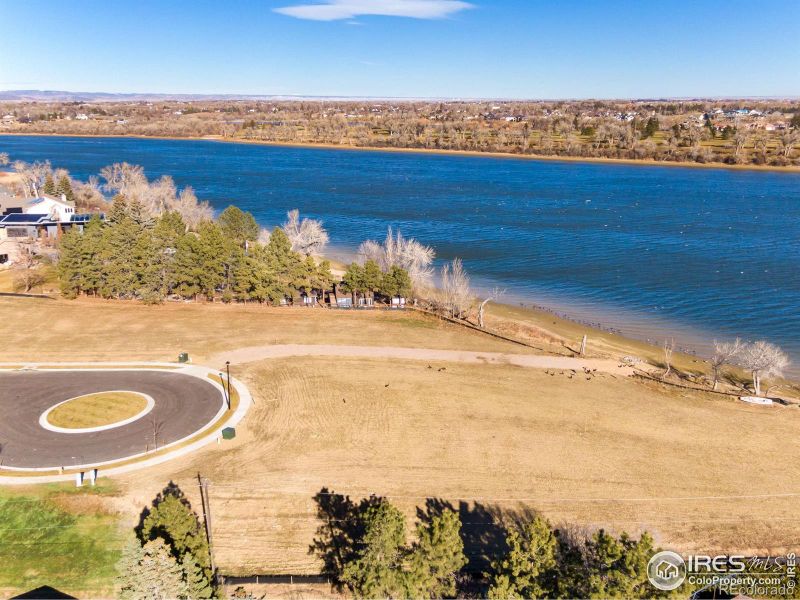 1216 Gregory Cove Dr, Fort Collins, CO 80524