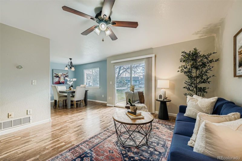 1038 Winona Cir, Loveland, CO 80537