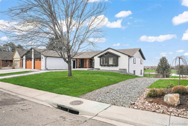 1143 Purdue Dr, Longmont, CO 80503