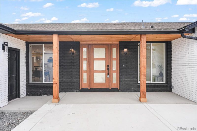 1143 Purdue Dr, Longmont, CO 80503