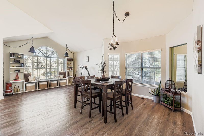 2964 White Oak St, Highlands Ranch, CO 80129