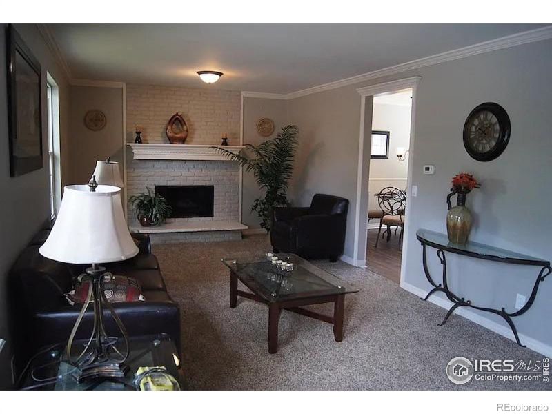 18157 E Mansfield Ave, Aurora, CO 80013
