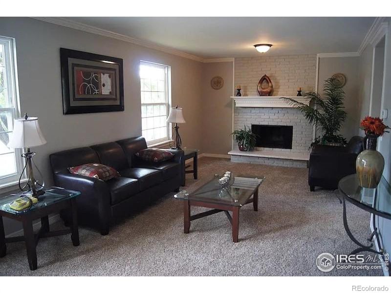 18157 E Mansfield Ave, Aurora, CO 80013