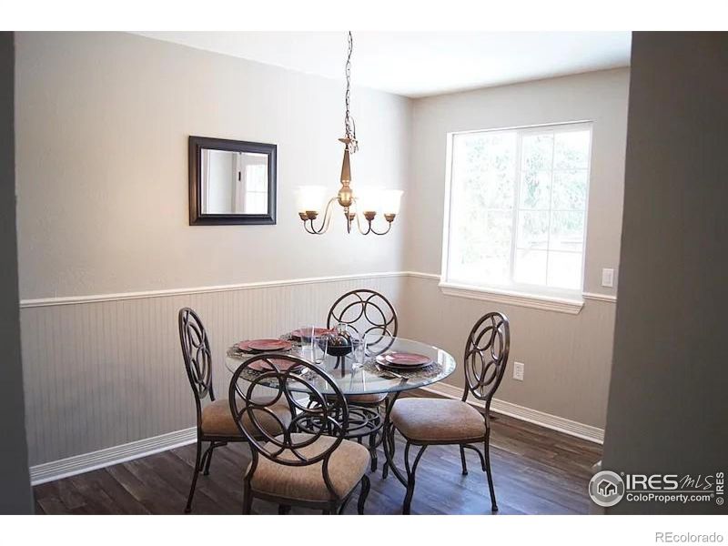 18157 E Mansfield Ave, Aurora, CO 80013