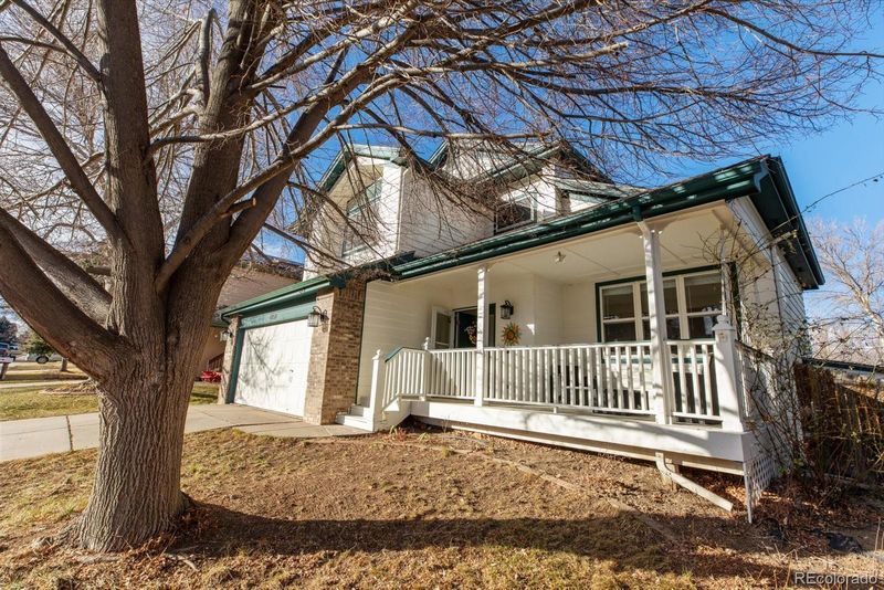4259 Snowbird Ave, Broomfield, CO 80020