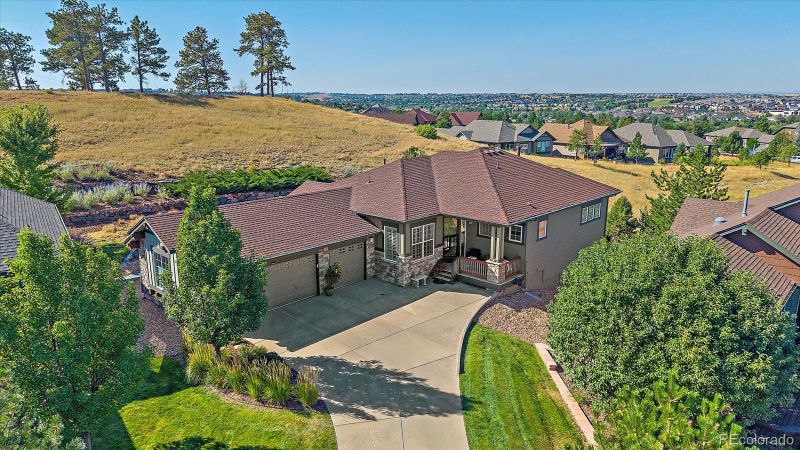 23940 E Easter Pl, Aurora, CO 80016
