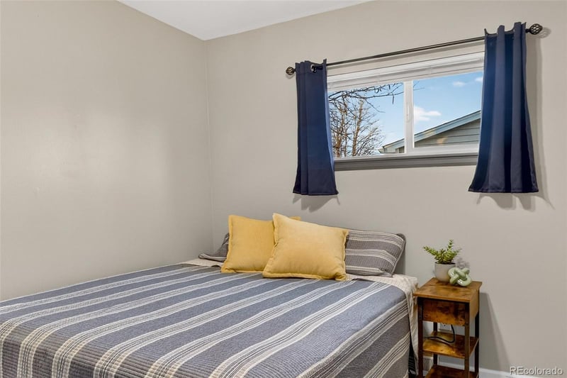349 Beech St, Hudson, CO 80642