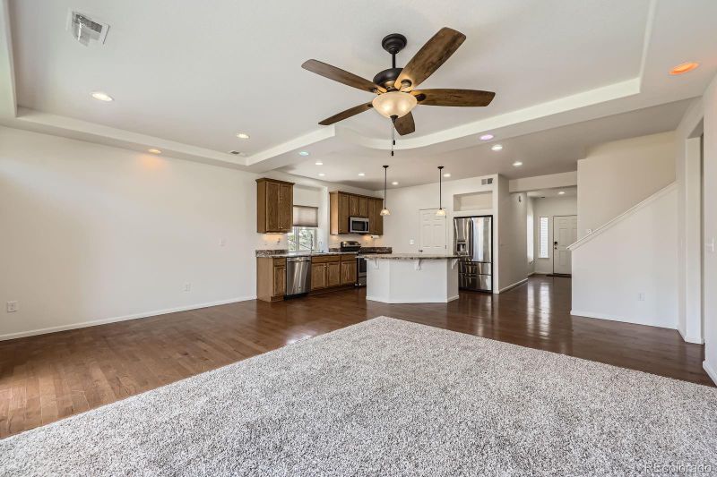 12993 E 108th Ave, Commerce City, CO 80022