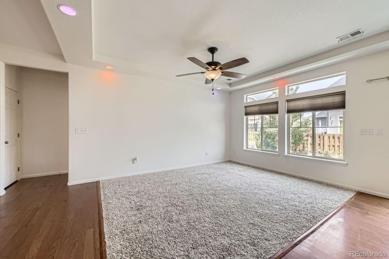 12993 E 108th Ave, Commerce City, CO 80022