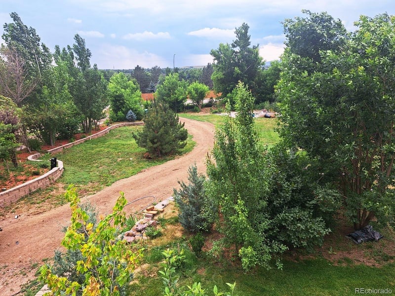 9655 Morrison Rd, Lakewood, CO 80227