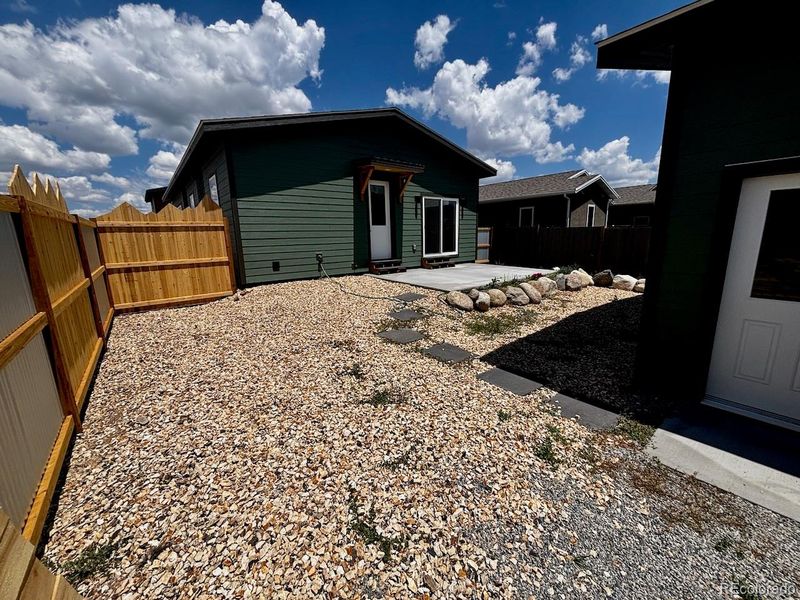 10519 Willow Ave, Poncha Springs, CO 81201