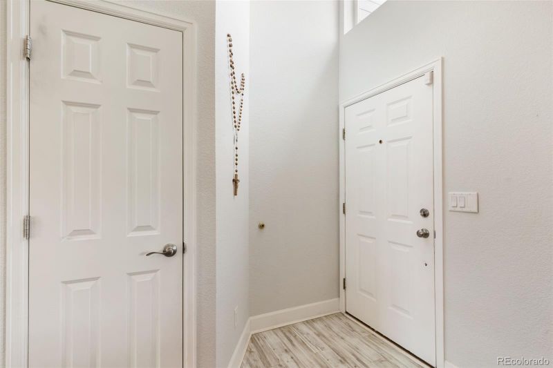 4948 Brant Rd, Colorado Springs, CO 80911