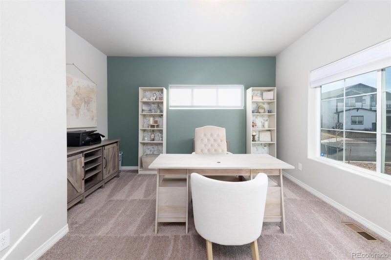9709 Quietwalk Ln, Peyton, CO 80831